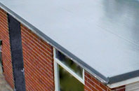 free Pabail Iarach flat roofing insulation quotes