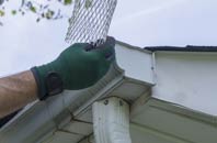 rated Pabail Iarach guttering repair companies