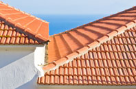 free Pabail Iarach roof tile quotes