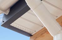 find rated Pabail Iarach soffit companies