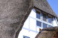 find rated Pabail Iarach thatchers